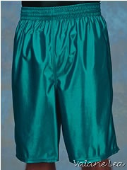 [green-shorts[3].jpg]